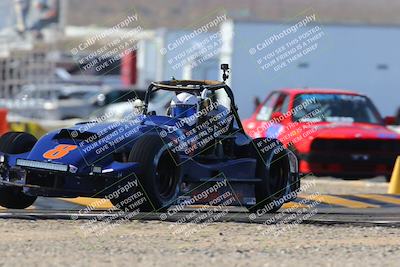 media/Feb-18-2023-Nasa (Sat) [[a425b651cb]]/Race Group A/Qualifying/